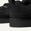 UGG Lo Lowmel