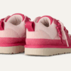UGG Lo Lowmel