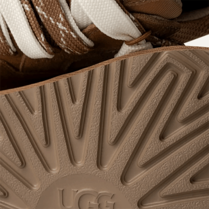 UGG Lo Lowmel