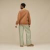 UGG Logo Crewneck UGG Logo Crewneck