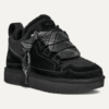 UGG Lowmel