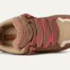 UGG Lowmel