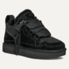 UGG Lowmel
