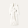 UGG Marlow Robe