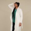 UGG Marlow Robe