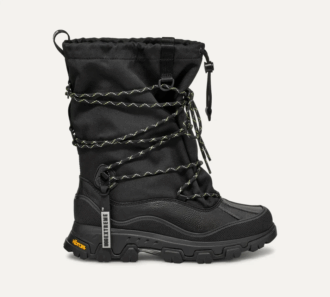 UGG MetroPeak