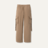 UGG Ophira Pant UGG Ophira Pant