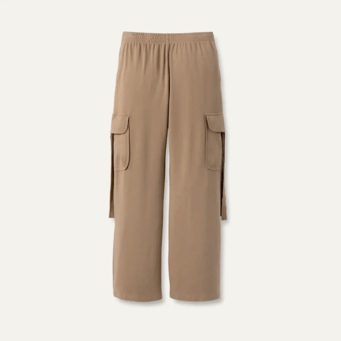 UGG Ophira Pant UGG Ophira Pant