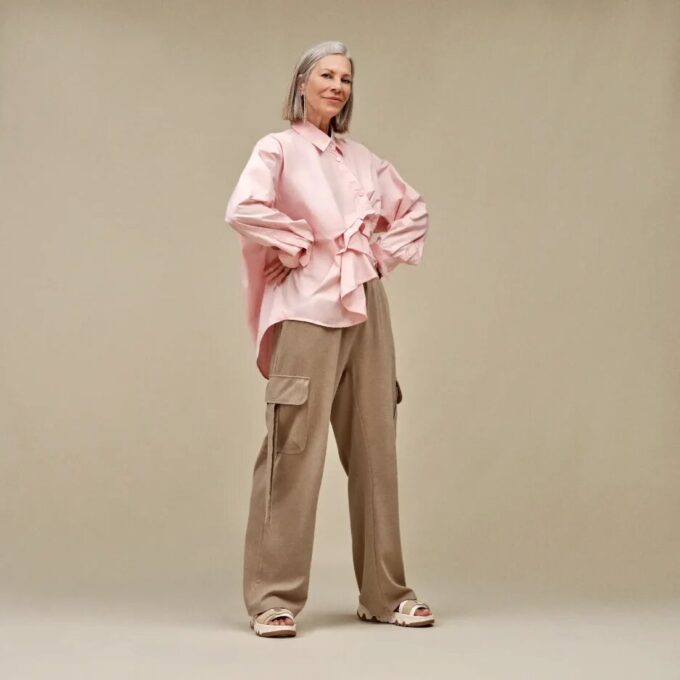 UGG Ophira Pant UGG Ophira Pant