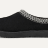 UGG Tasman II