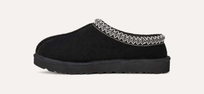 UGG Tasman II