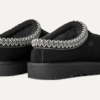 UGG Tasman II