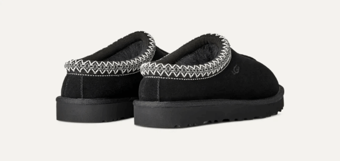 UGG Tasman II