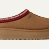 UGG Tazz II