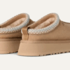 UGG Tazz II