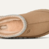UGG Tazz II