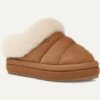 UGG Tazzlita