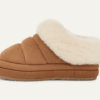 UGG Tazzlita