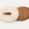 UGG Tazzlita