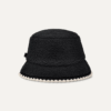 UGGfluff Scalloped Hat UGGfluff Scalloped Hat