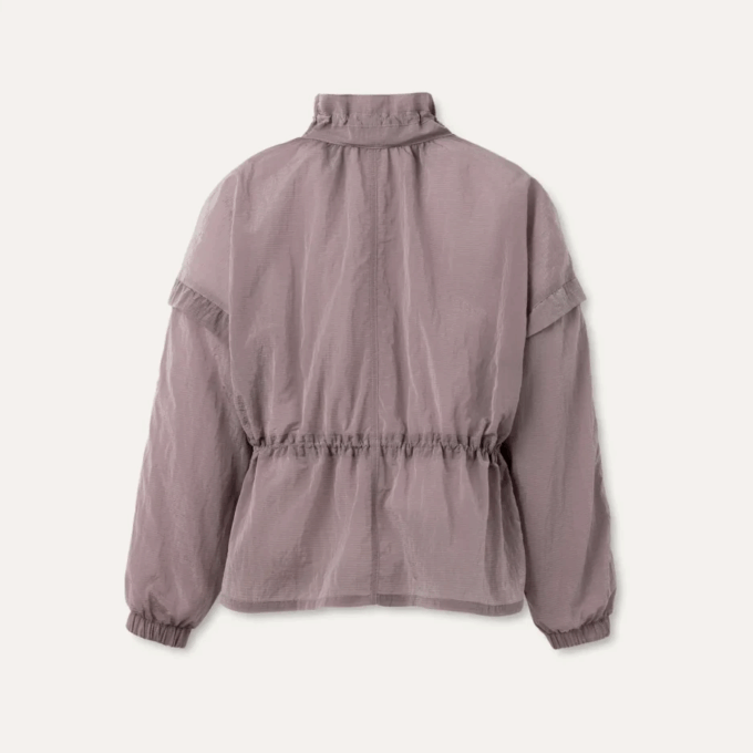 Winny Jacket II Winny Jacket II