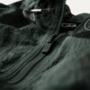 Winny Jacket II Winny Jacket II