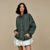 Winny Jacket II Winny Jacket II